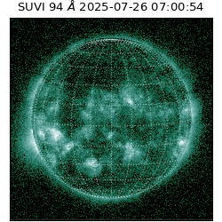 suvi - 2025-07-26T07:00:54.707000