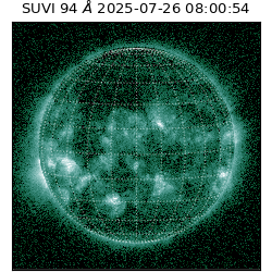 suvi - 2025-07-26T08:00:54.895000