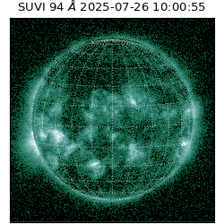 suvi - 2025-07-26T10:00:55.241000