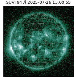 suvi - 2025-07-26T13:00:55.755000