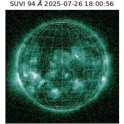 suvi - 2025-07-26T18:00:56.615000