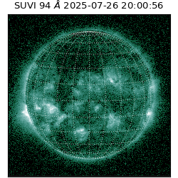 suvi - 2025-07-26T20:00:56.961000