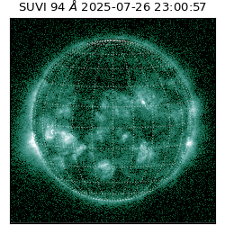 suvi - 2025-07-26T23:00:57.479000