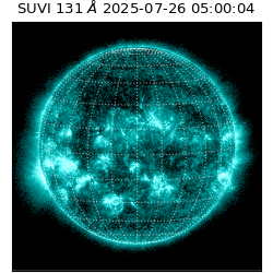 suvi - 2025-07-26T05:00:04.370000