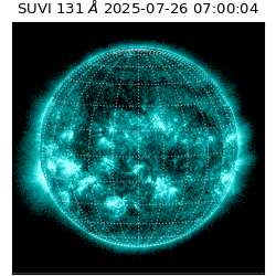 suvi - 2025-07-26T07:00:04.712000