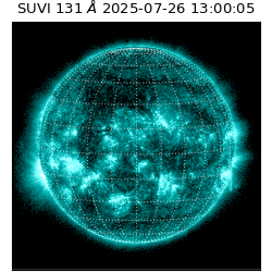 suvi - 2025-07-26T13:00:05.746000