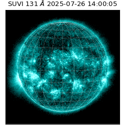 suvi - 2025-07-26T14:00:05.918000