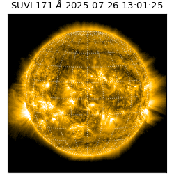suvi - 2025-07-26T13:01:25.759000