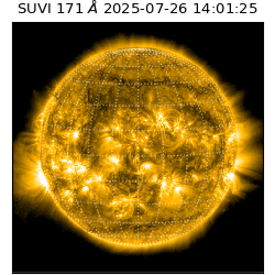 suvi - 2025-07-26T14:01:25.931000