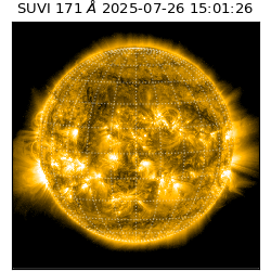 suvi - 2025-07-26T15:01:26.105000