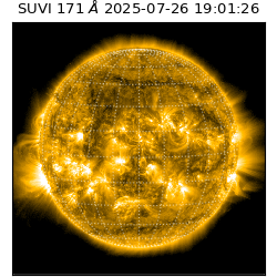 suvi - 2025-07-26T19:01:26.791000