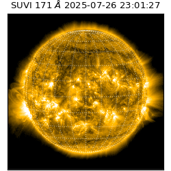 suvi - 2025-07-26T23:01:27.481000