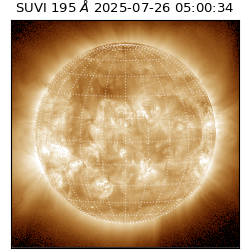 suvi - 2025-07-26T05:00:34.379000