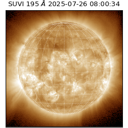 suvi - 2025-07-26T08:00:34.893000