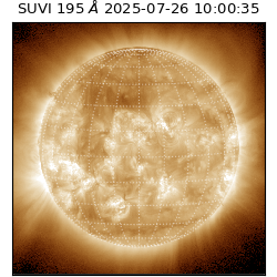 suvi - 2025-07-26T10:00:35.241000