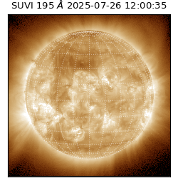 suvi - 2025-07-26T12:00:35.581000
