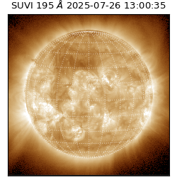 suvi - 2025-07-26T13:00:35.753000
