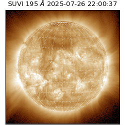 suvi - 2025-07-26T22:00:37.305000