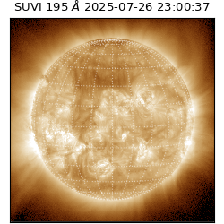 suvi - 2025-07-26T23:00:37.477000