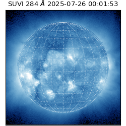 suvi - 2025-07-26T00:01:53.515000
