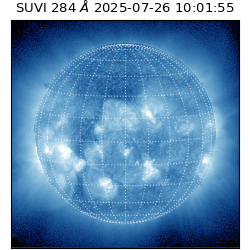 suvi - 2025-07-26T10:01:55.235000