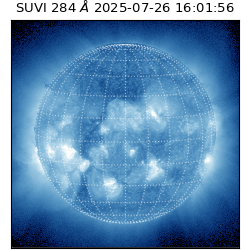 suvi - 2025-07-26T16:01:56.267000