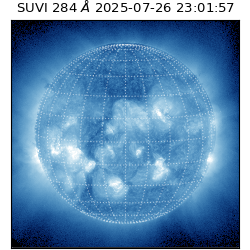 suvi - 2025-07-26T23:01:57.473000