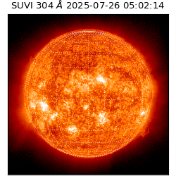 suvi - 2025-07-26T05:02:14.383000