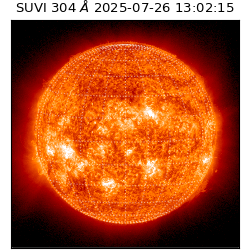 suvi - 2025-07-26T13:02:15.759000