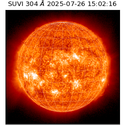 suvi - 2025-07-26T15:02:16.105000