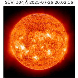 suvi - 2025-07-26T20:02:16.949000