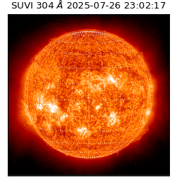 suvi - 2025-07-26T23:02:17.481000