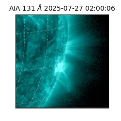 saia - 2025-07-27T02:00:06.623000