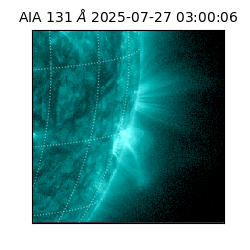 saia - 2025-07-27T03:00:06.616000