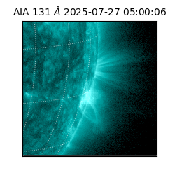 saia - 2025-07-27T05:00:06.623000