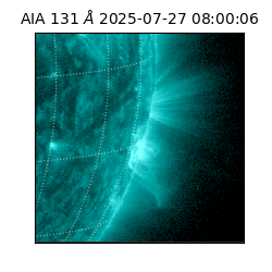 saia - 2025-07-27T08:00:06.622000
