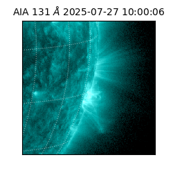 saia - 2025-07-27T10:00:06.622000