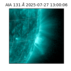 saia - 2025-07-27T13:00:06.622000