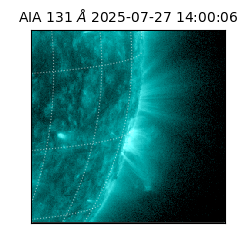 saia - 2025-07-27T14:00:06.629000