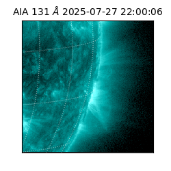saia - 2025-07-27T22:00:06.622000