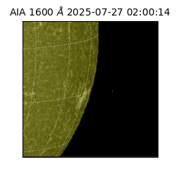 saia - 2025-07-27T02:00:14.126000