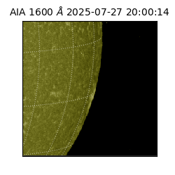 saia - 2025-07-27T20:00:14.125000