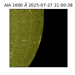 saia - 2025-07-27T21:00:38.125000