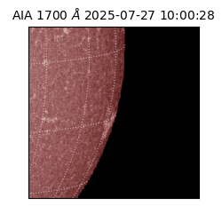 saia - 2025-07-27T10:00:28.717000