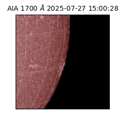 saia - 2025-07-27T15:00:28.720000