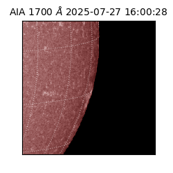 saia - 2025-07-27T16:00:28.720000
