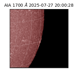 saia - 2025-07-27T20:00:28.717000