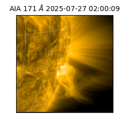 saia - 2025-07-27T02:00:09.353000