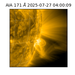 saia - 2025-07-27T04:00:09.352000