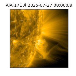 saia - 2025-07-27T08:00:09.353000